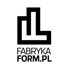 Fabryka-Form-kod-rabatowy-2024